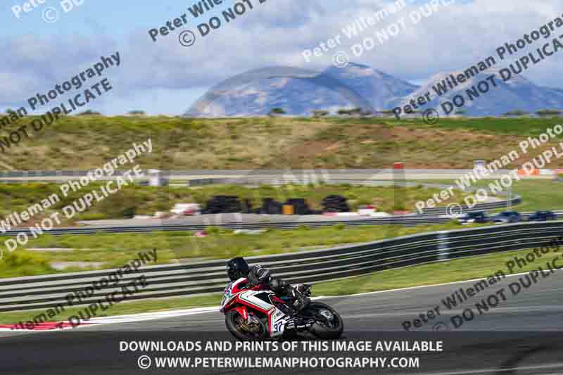 Circuito de Navarra;Spain;event digital images;motorbikes;no limits;peter wileman photography;trackday;trackday digital images